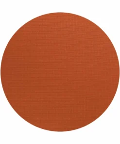 Ripstop By The Roll X-Pac® V21 RS