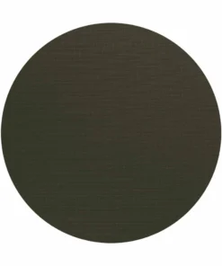 Ripstop By The Roll X-Pac® V21 RS