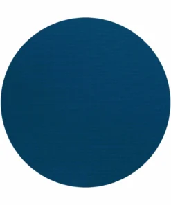 Ripstop By The Roll X-Pac® V21 RS