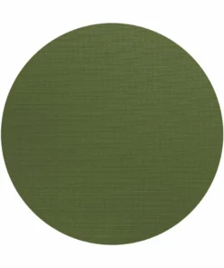 Ripstop By The Roll X-Pac® V21 RS