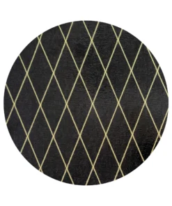 Ripstop By The Roll X-Pac® X50 Tactical - Full Roll