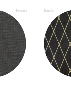 Ripstop By The Roll X-Pac® X50 Tactical - Full Roll