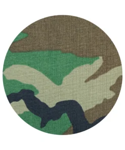 Ripstop By The Roll X-Pac® X50 Tactical