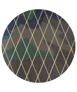 Ripstop By The Roll X-Pac® X50 Tactical