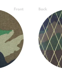 Ripstop By The Roll X-Pac® X50 Tactical - Full Roll