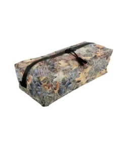 HKOutdoors Fabric Forest Floor - Original