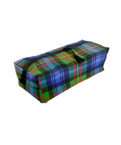 HKOutdoors Fabric MacLaren Tartan Plaid 11 HKOutdoors Fabric MacLaren Tartan Plaid
