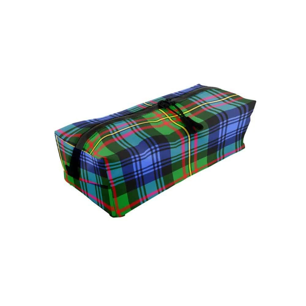 HKOutdoors Fabric MacLaren Tartan Plaid 7 HKOutdoors Fabric MacLaren Tartan Plaid