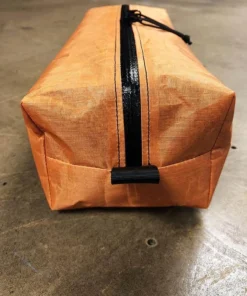 OutdoorINK Omnicolor Solids - ZPP Kit With Dyneema® Composite Fabric Accessories 7 OutdoorINK Omnicolor Solids - ZPP Kit With Dyneema® Composite Fabric Accessories