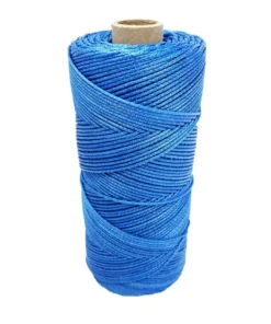 Samson Zing-it/Lash-It - Full Spools