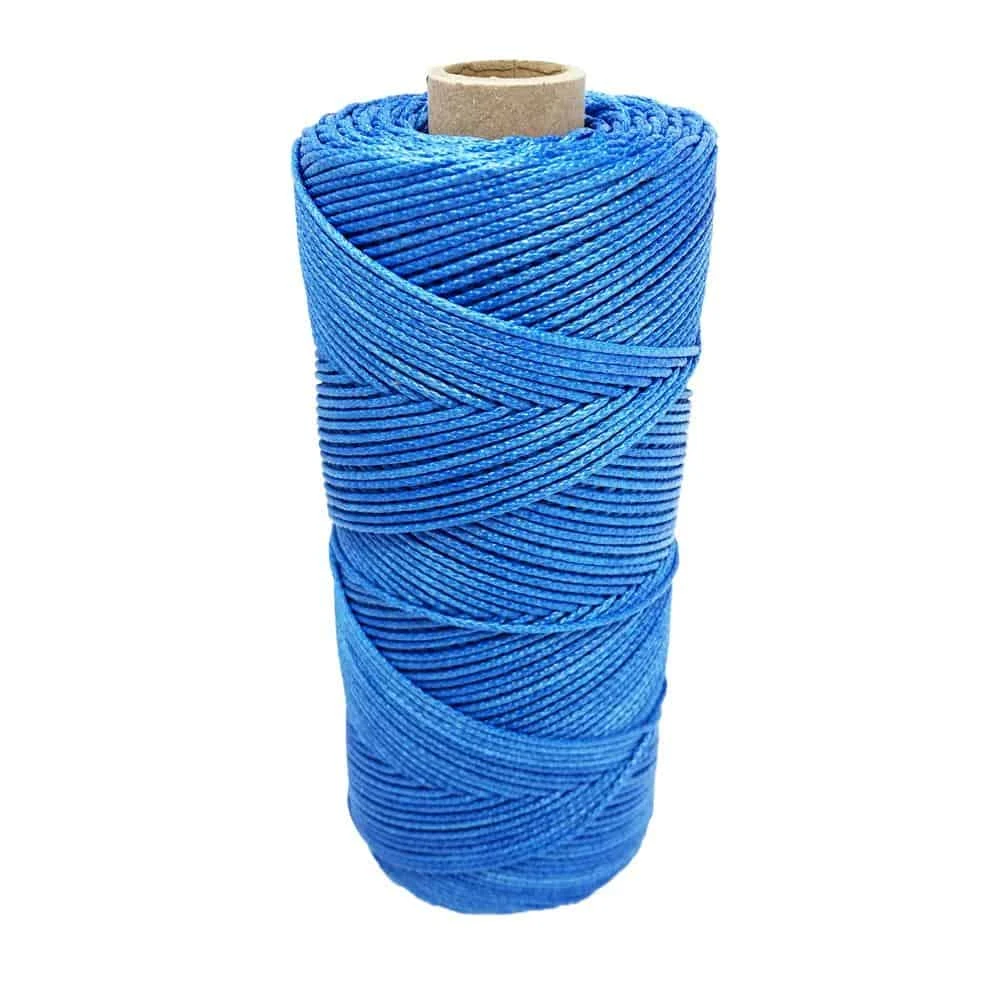 Samson Zing-it/Lash-It - Full Spools 4 Samson Zing-it/Lash-It - Full Spools