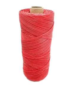 Samson Zing-it/Lash-It - Full Spools 8 Samson Zing-it/Lash-It - Full Spools