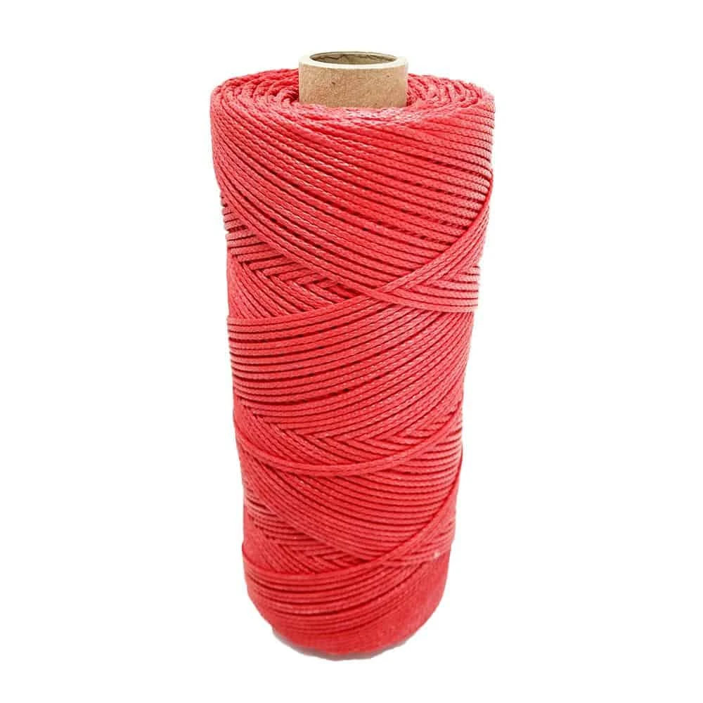 Samson Zing-it/Lash-It - Full Spools 5 Samson Zing-it/Lash-It - Full Spools