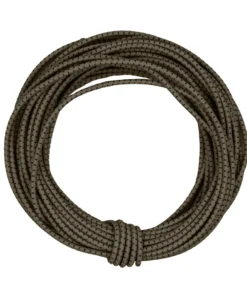 Ripstop By The Roll Reflective Shock Cord