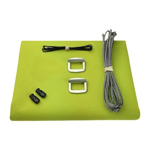 Ripstop By The Roll Netless Hammock Kit Hammocks 3 Ripstop By The Roll Netless Hammock Kit Hammocks