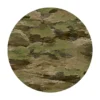 Ripstop By The Roll Tarps/Shelters 1.1 Oz Silpoly - A-TACs IX Camo