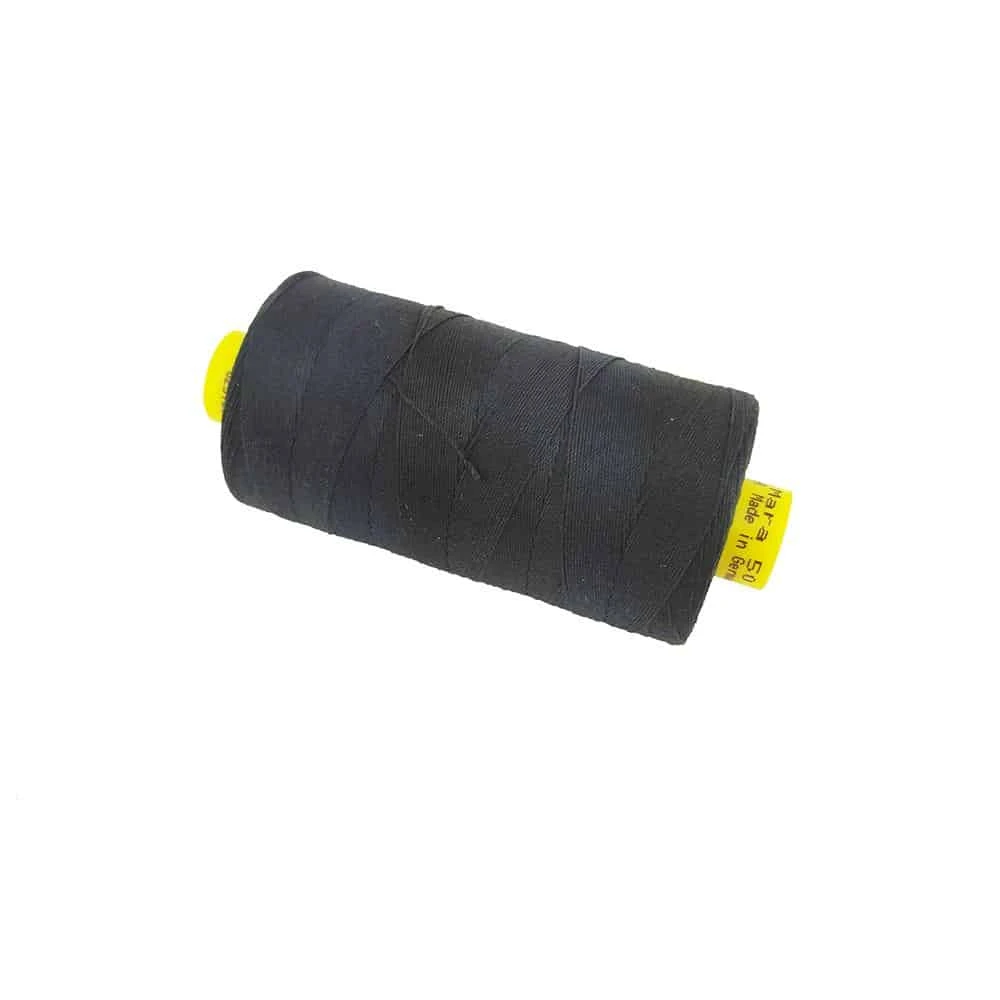 Ripstop By The Roll Thread/Tools/Repair Gutermann MARA 50 Thread 3 Ripstop By The Roll Thread/Tools/Repair Gutermann MARA 50 Thread