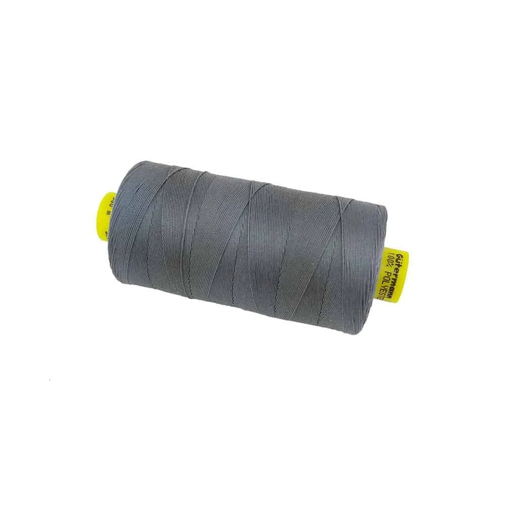 Ripstop By The Roll Thread/Tools/Repair Gutermann MARA 50 Thread 4 Ripstop By The Roll Thread/Tools/Repair Gutermann MARA 50 Thread