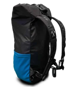 Ripstop By The Roll Mountain Flyer UL Backpack Pattern - 34 L