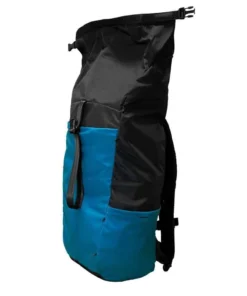 Ripstop By The Roll Mountain Flyer UL Backpack Pattern - 34 L