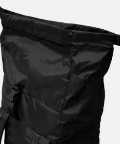 Ripstop By The Roll Mountain Flyer UL Backpack Pattern - 34 L