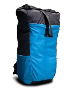 Ripstop By The Roll Bag Buff Mountain Flyer UL Backpack Template/Pattern Bundle - 34 L
