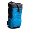 Ripstop By The Roll Mountain Flyer UL Backpack Pattern - 34 L 2 Ripstop By The Roll Mountain Flyer UL Backpack Pattern - 34 L