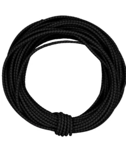 Ripstop By The Roll Reflective Shock Cord