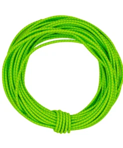 Ripstop By The Roll Reflective Shock Cord