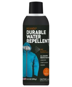 Ripstop By The Roll ReviveX Durable Waterproofing Thread/Tools/Repair