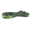 Ripstop By The Roll Narrow Goods 1" Polyester Webbing 1500 Lb - Prym1 Camo 1 Ripstop By The Roll Narrow Goods 1" Polyester Webbing 1500 Lb - Prym1 Camo