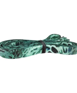 Ripstop By The Roll Narrow Goods 1" Polyester Webbing 1500 Lb - Prym1 Camo 18 Ripstop By The Roll Narrow Goods 1