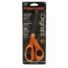 Ripstop By The Roll Fiskars Original 8" Scissors