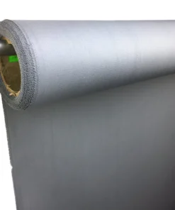 Ripstop By The Roll Polyester Stove Jack Material - Full Roll